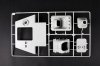 Trumpeter 00935 German Sd.Kfz 173 Jagdpanther Late Version 1/16